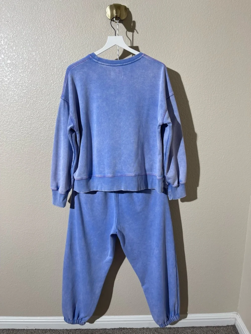 Bar by Alexa Rae Matching Set - Picture 3 of 10